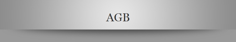 AGB